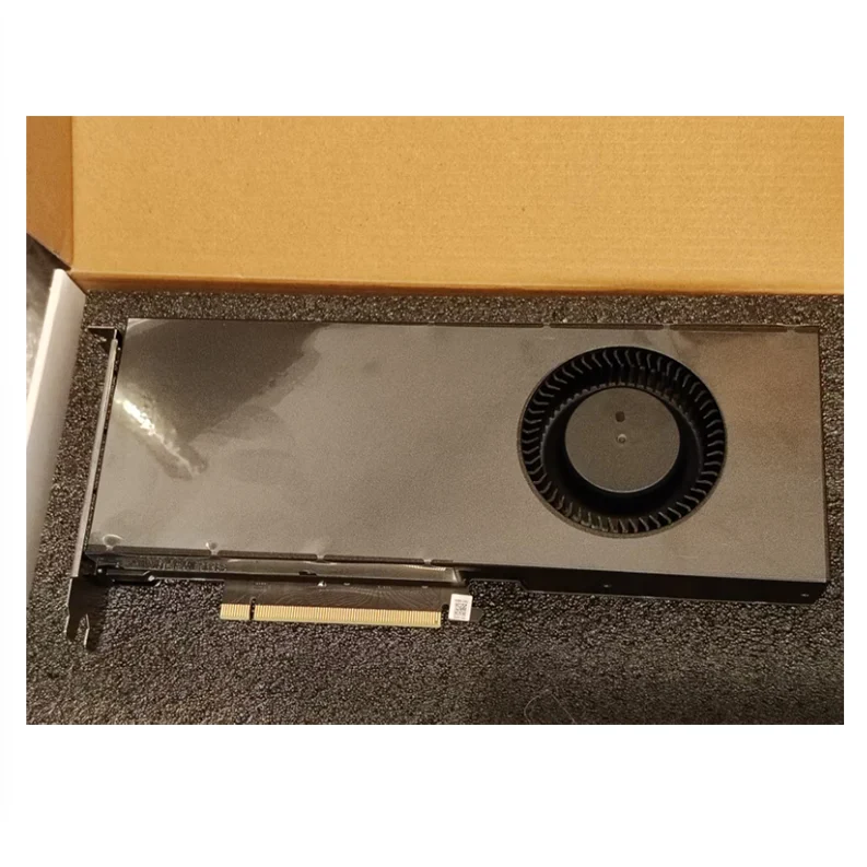 NVIDIA GeForce RTX 3080 20GB