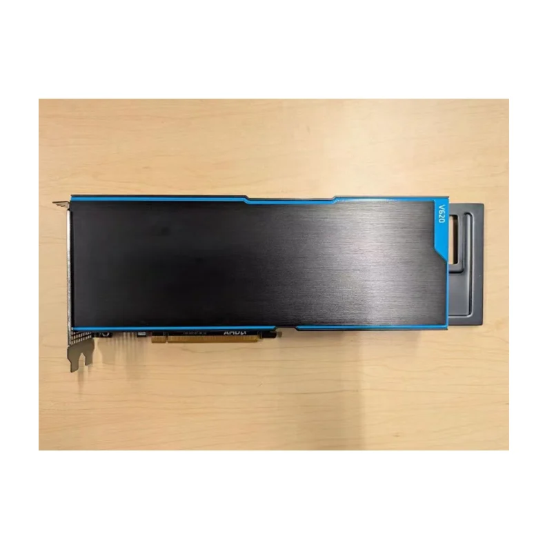 AMD Radeon Pro V620 32GB