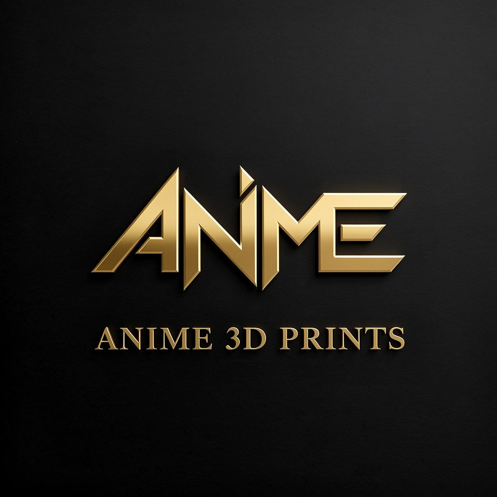 Аnime 3D