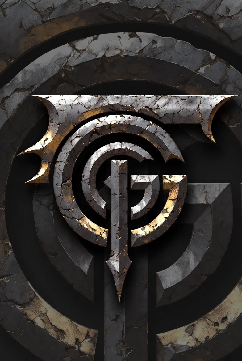 FreeGuard