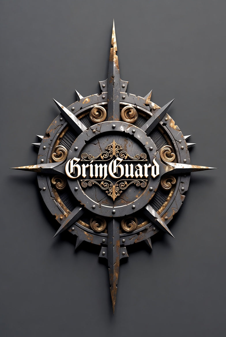 GrimGuard