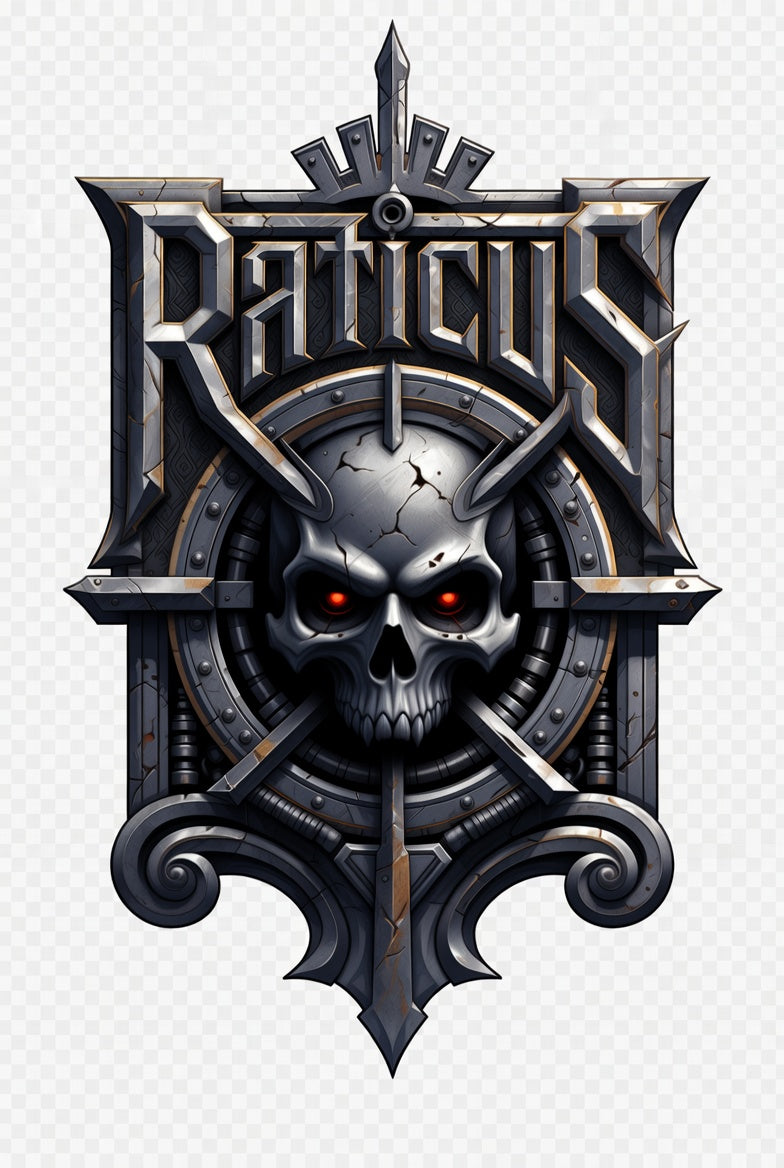 Raticus