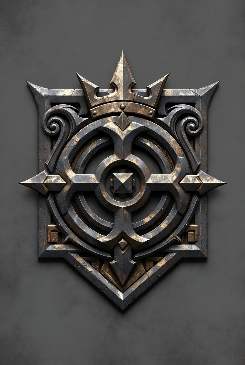 RoyalGuard