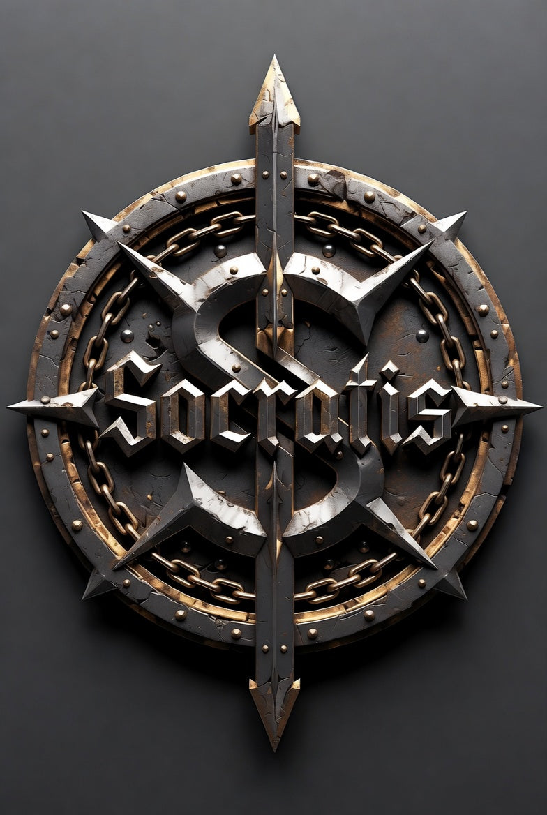 Socratis