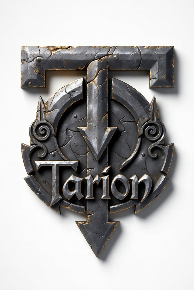 Tarion