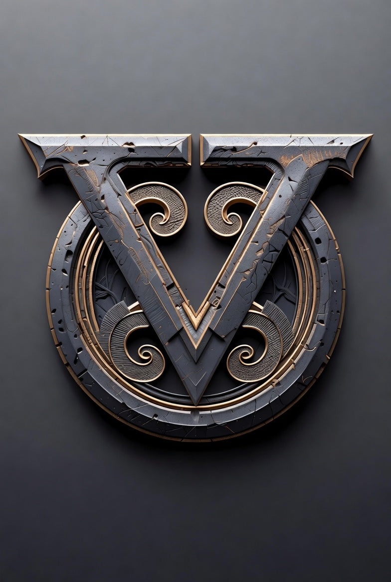 Vaskar