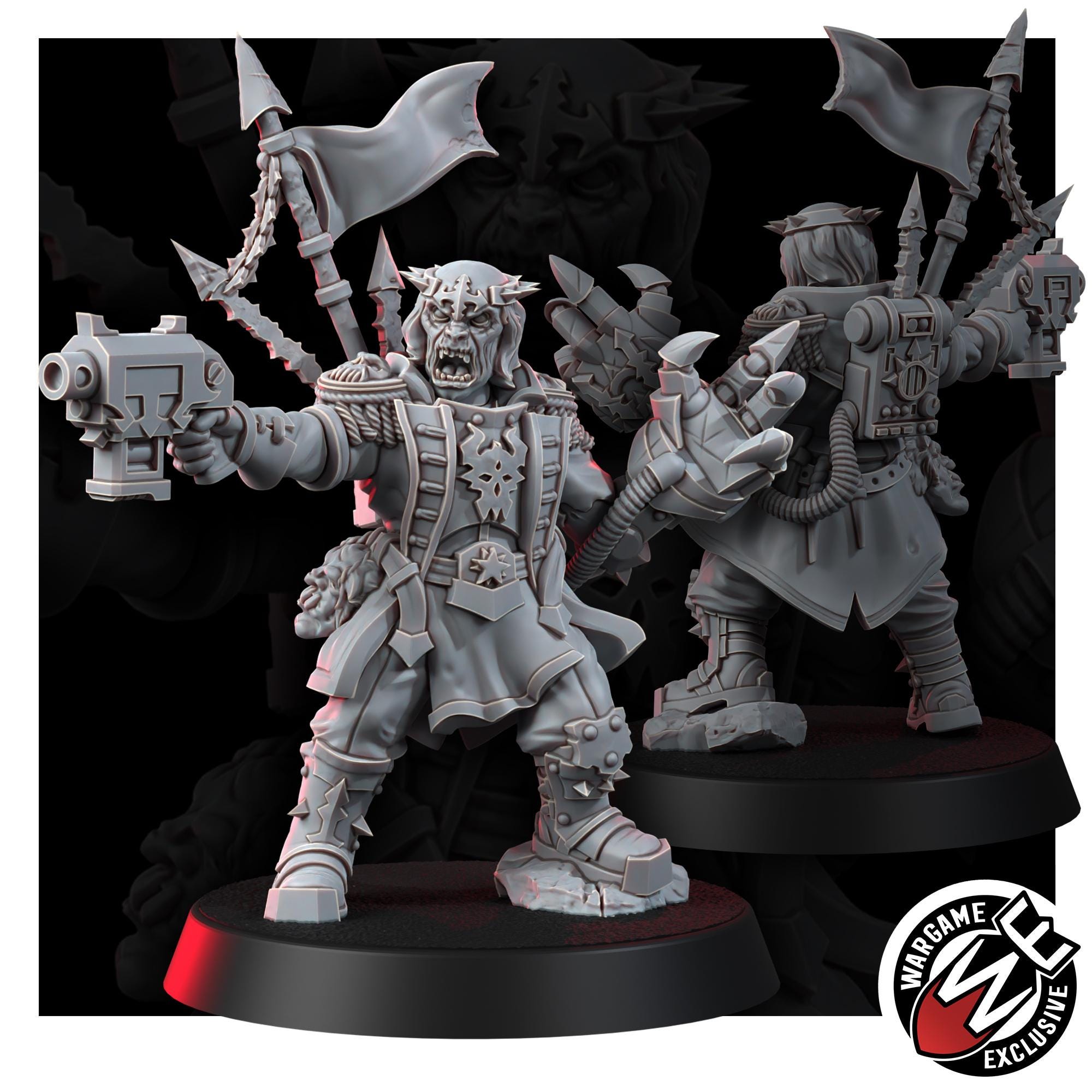 Star Lord 8K Resin Kit GOTG 1/6 1/9 1/12 75mm Free Glue