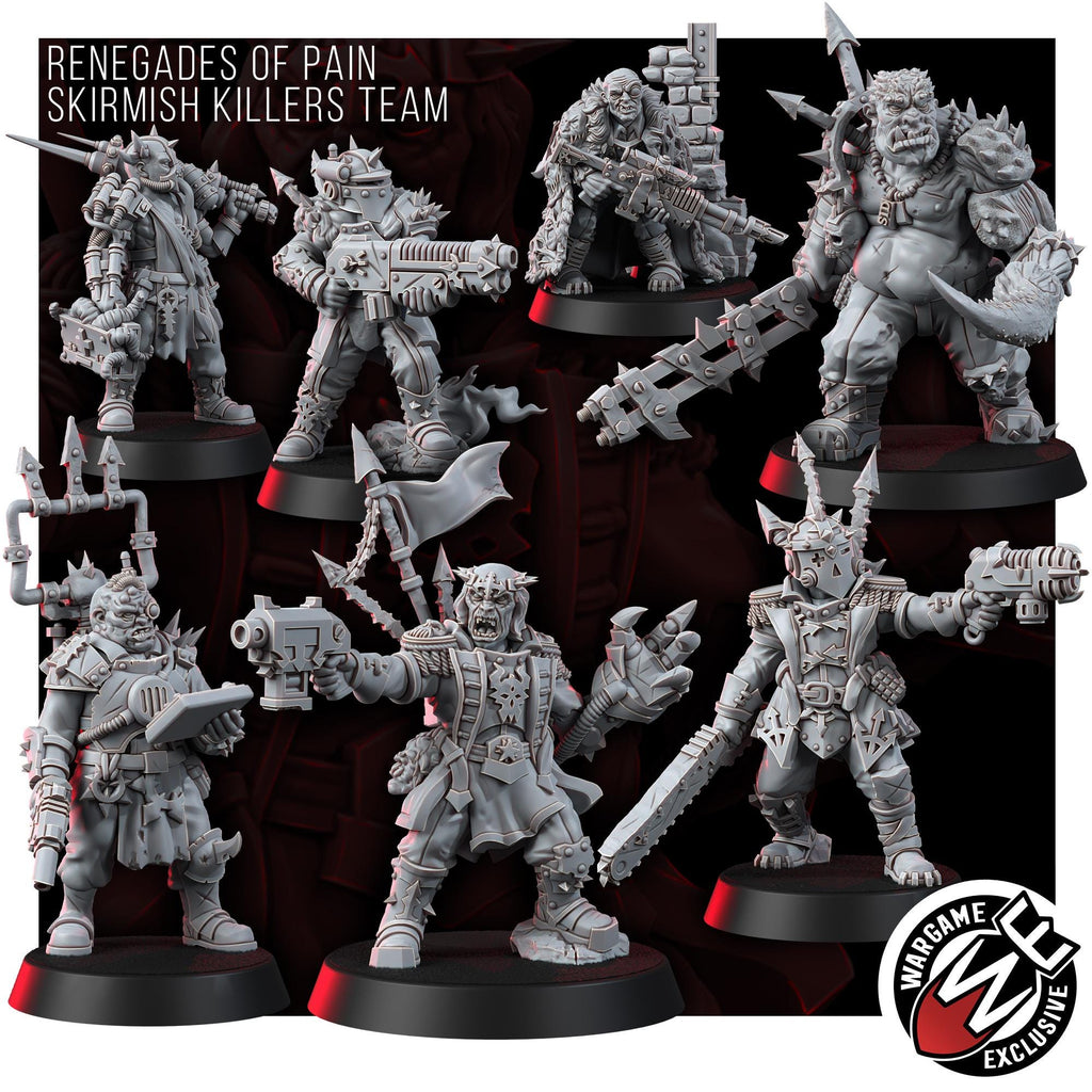 Star Lord 8K Resin Kit GOTG 1/6 1/9 1/12 75mm Free Glue