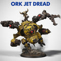Pirate Legend of the High Seas NSFW 8K Resin Kit, 1/6 - 1/9 - 1/12 - 75mm, Free Glue