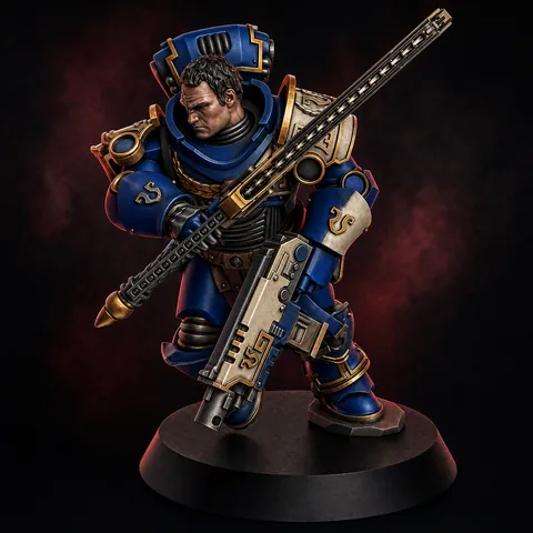 Caelus