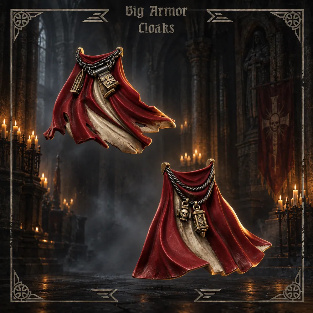 Termi Capes